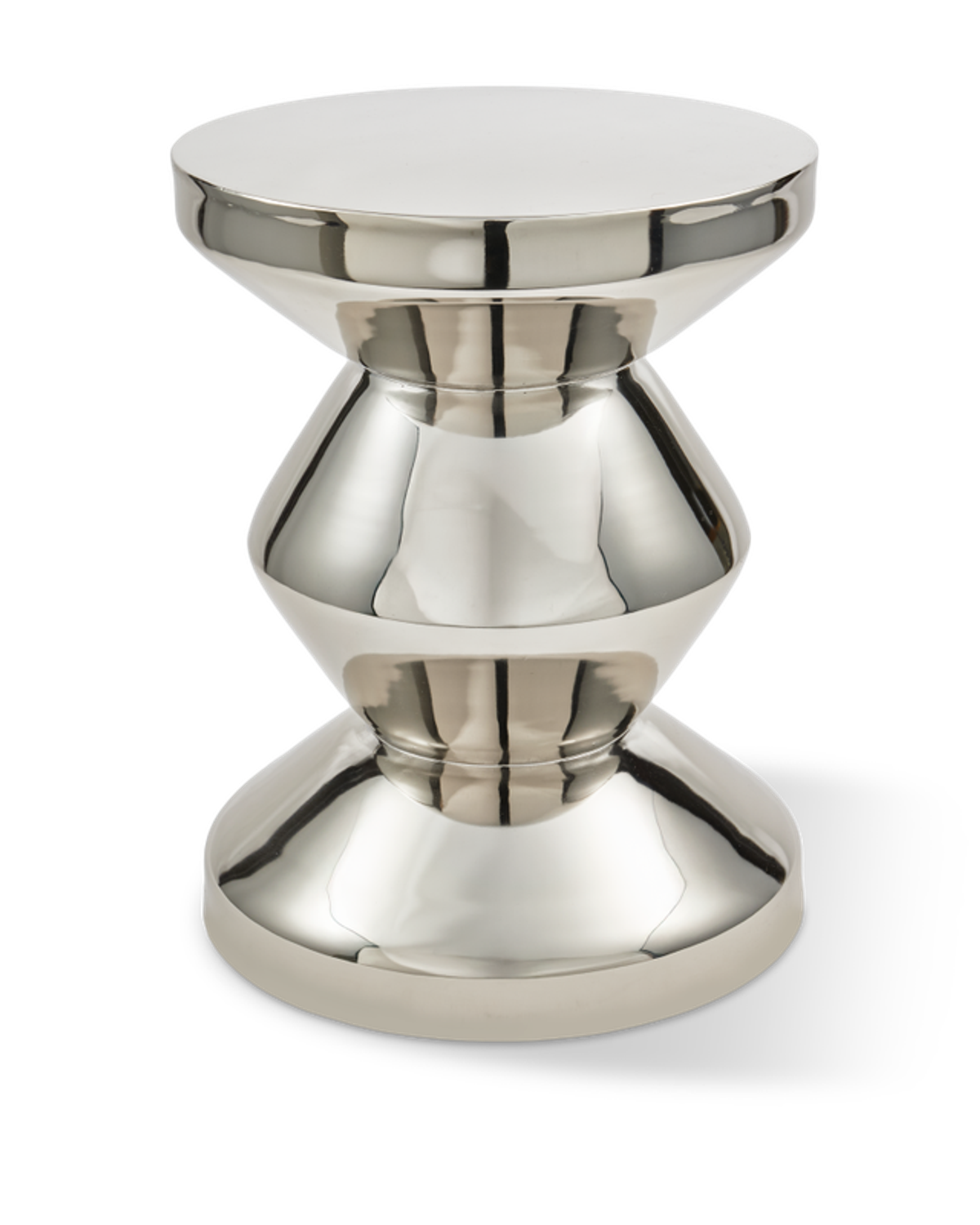 Zig Zag Metal