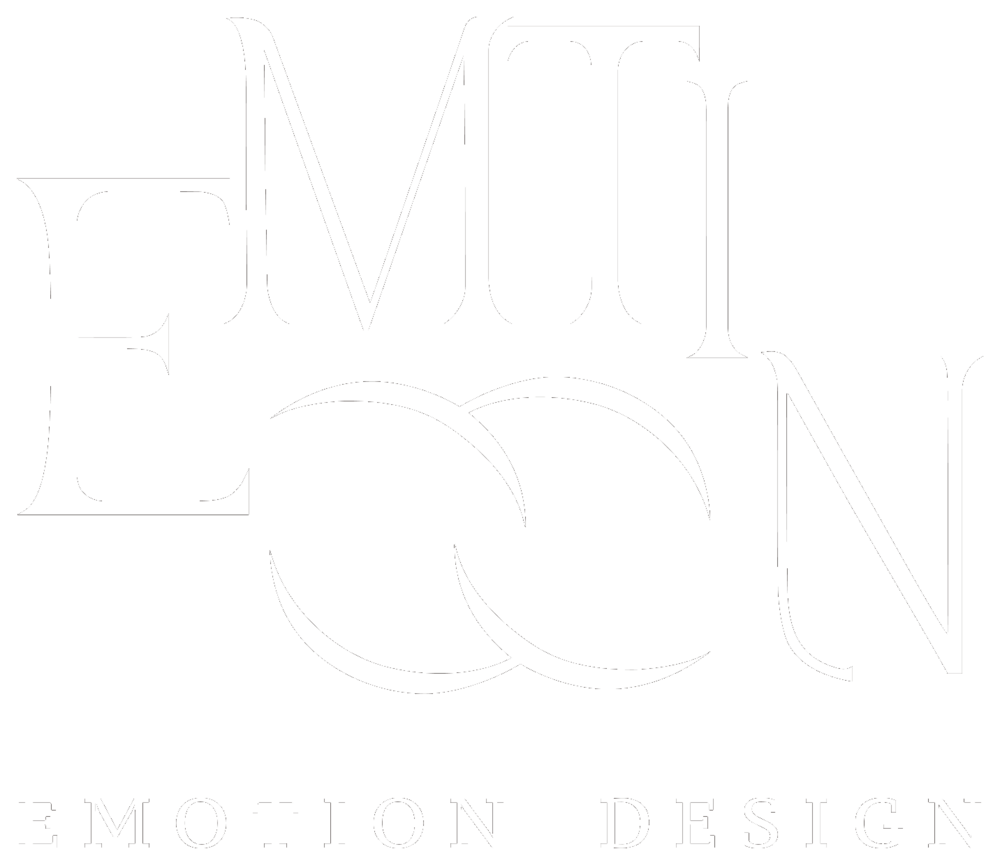 Emotion Design